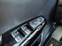 Kia Sportage 1.6 T-GDI 4WD GT-Line PlusLine
