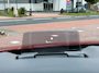 Mazda CX-5 2.0 SkyActiv-G 165 TS+ AUT|NAV|Headup|CAM|Trekhaak