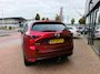 Mazda CX-5 2.0 SkyActiv-G 165 TS+ AUT|NAV|Headup|CAM|Trekhaak