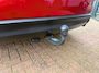 Mazda CX-5 2.0 SkyActiv-G 165 TS+ AUT|NAV|Headup|CAM|Trekhaak