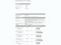 Mazda CX-5 2.0 SkyActiv-G 165 TS+ AUT|NAV|Headup|CAM|Trekhaak