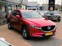 Mazda CX-5 2.0 SkyActiv-G 165 TS+ AUT|NAV|Headup|CAM|Trekhaak