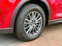 Mazda CX-5 2.0 SkyActiv-G 165 TS+ AUT|NAV|Headup|CAM|Trekhaak