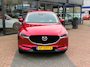 Mazda CX-5 2.0 SkyActiv-G 165 TS+ AUT|NAV|Headup|CAM|Trekhaak