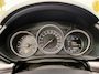 Mazda CX-5 2.0 SkyActiv-G 165 TS+ AUT|NAV|Headup|CAM|Trekhaak