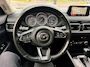 Mazda CX-5 2.0 SkyActiv-G 165 TS+ AUT|NAV|Headup|CAM|Trekhaak