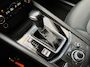 Mazda CX-5 2.0 SkyActiv-G 165 TS+ AUT|NAV|Headup|CAM|Trekhaak