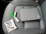 Mazda CX-5 2.0 SkyActiv-G 165 TS+ AUT|NAV|Headup|CAM|Trekhaak