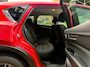 Mazda CX-5 2.0 SkyActiv-G 165 TS+ AUT|NAV|Headup|CAM|Trekhaak