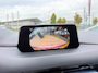 Mazda CX-5 2.0 SkyActiv-G 165 TS+ AUT|NAV|Headup|CAM|Trekhaak