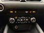 Mazda CX-5 2.0 SkyActiv-G 165 TS+ AUT|NAV|Headup|CAM|Trekhaak