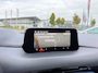 Mazda CX-5 2.0 SkyActiv-G 165 TS+ AUT|NAV|Headup|CAM|Trekhaak