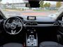Mazda CX-5 2.0 SkyActiv-G 165 TS+ AUT|NAV|Headup|CAM|Trekhaak