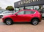 Mazda CX-5 2.0 SkyActiv-G 165 TS+ AUT|NAV|Headup|CAM|Trekhaak