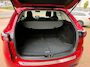 Mazda CX-5 2.0 SkyActiv-G 165 TS+ AUT|NAV|Headup|CAM|Trekhaak