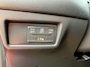 Mazda CX-5 2.0 SkyActiv-G 165 TS+ AUT|NAV|Headup|CAM|Trekhaak