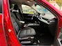 Mazda CX-5 2.0 SkyActiv-G 165 TS+ AUT|NAV|Headup|CAM|Trekhaak