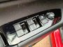 Mazda CX-5 2.0 SkyActiv-G 165 TS+ AUT|NAV|Headup|CAM|Trekhaak