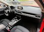 Mazda CX-5 2.0 SkyActiv-G 165 TS+ AUT|NAV|Headup|CAM|Trekhaak