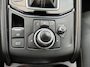 Mazda CX-5 2.0 SkyActiv-G 165 TS+ AUT|NAV|Headup|CAM|Trekhaak