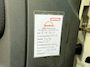 Fiat 500 1.2 Lounge *pano *airco *bluetooth *lichtmet. *APK