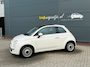 Fiat 500 1.2 Lounge *pano *airco *bluetooth *lichtmet. *APK