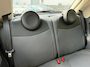 Fiat 500 1.2 Lounge *pano *airco *bluetooth *lichtmet. *APK