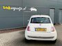 Fiat 500 1.2 Lounge *pano *airco *bluetooth *lichtmet. *APK