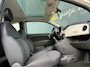 Fiat 500 1.2 Lounge *pano *airco *bluetooth *lichtmet. *APK