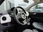 Fiat 500 1.2 Lounge *pano *airco *bluetooth *lichtmet. *APK