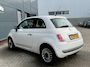 Fiat 500 1.2 Lounge *pano *airco *bluetooth *lichtmet. *APK