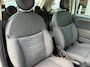 Fiat 500 1.2 Lounge *pano *airco *bluetooth *lichtmet. *APK