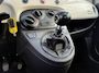 Fiat 500 1.2 Lounge *pano *airco *bluetooth *lichtmet. *APK