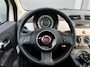 Fiat 500 1.2 Lounge *pano *airco *bluetooth *lichtmet. *APK