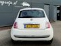 Fiat 500 1.2 Lounge *pano *airco *bluetooth *lichtmet. *APK