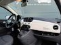 Fiat 500 1.2 Lounge *pano *airco *bluetooth *lichtmet. *APK