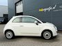 Fiat 500 1.2 Lounge *pano *airco *bluetooth *lichtmet. *APK