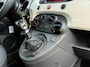 Fiat 500 1.2 Lounge *pano *airco *bluetooth *lichtmet. *APK