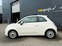 Fiat 500 1.2 Lounge *pano *airco *bluetooth *lichtmet. *APK
