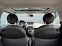 Fiat 500 1.2 Lounge *pano *airco *bluetooth *lichtmet. *APK