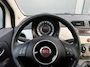 Fiat 500 1.2 Lounge *pano *airco *bluetooth *lichtmet. *APK