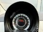 Fiat 500 1.2 Lounge *pano *airco *bluetooth *lichtmet. *APK