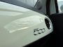 Fiat 500 1.2 Lounge *pano *airco *bluetooth *lichtmet. *APK