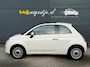 Fiat 500 1.2 Lounge *pano *airco *bluetooth *lichtmet. *APK