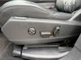 Peugeot 5008 1.6 PureTech GT-Line AUT|NAVI|CAM|PANO|7 Persoons