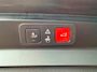 Peugeot 5008 1.6 PureTech GT-Line AUT|NAVI|CAM|PANO|7 Persoons