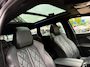 Peugeot 5008 1.6 PureTech GT-Line AUT|NAVI|CAM|PANO|7 Persoons