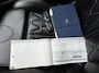 Peugeot 5008 1.6 PureTech GT-Line AUT|NAVI|CAM|PANO|7 Persoons