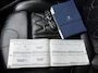 Peugeot 5008 1.6 PureTech GT-Line AUT|NAVI|CAM|PANO|7 Persoons