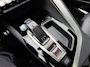 Peugeot 5008 1.6 PureTech GT-Line AUT|NAVI|CAM|PANO|7 Persoons